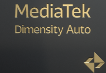 MediaTek