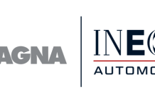 INEOS Automotive