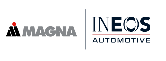 INEOS Automotive