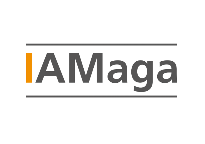 IAMaga